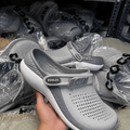 Crocs Literide 360 Clog (Grey)