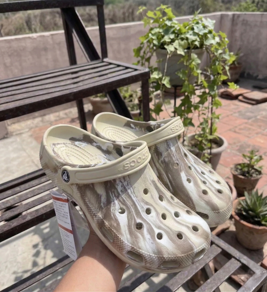 Classic clogs (Sandstorm)