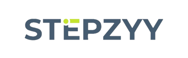 Stepzyy